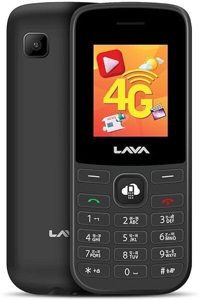 lava Action4G-picture-28