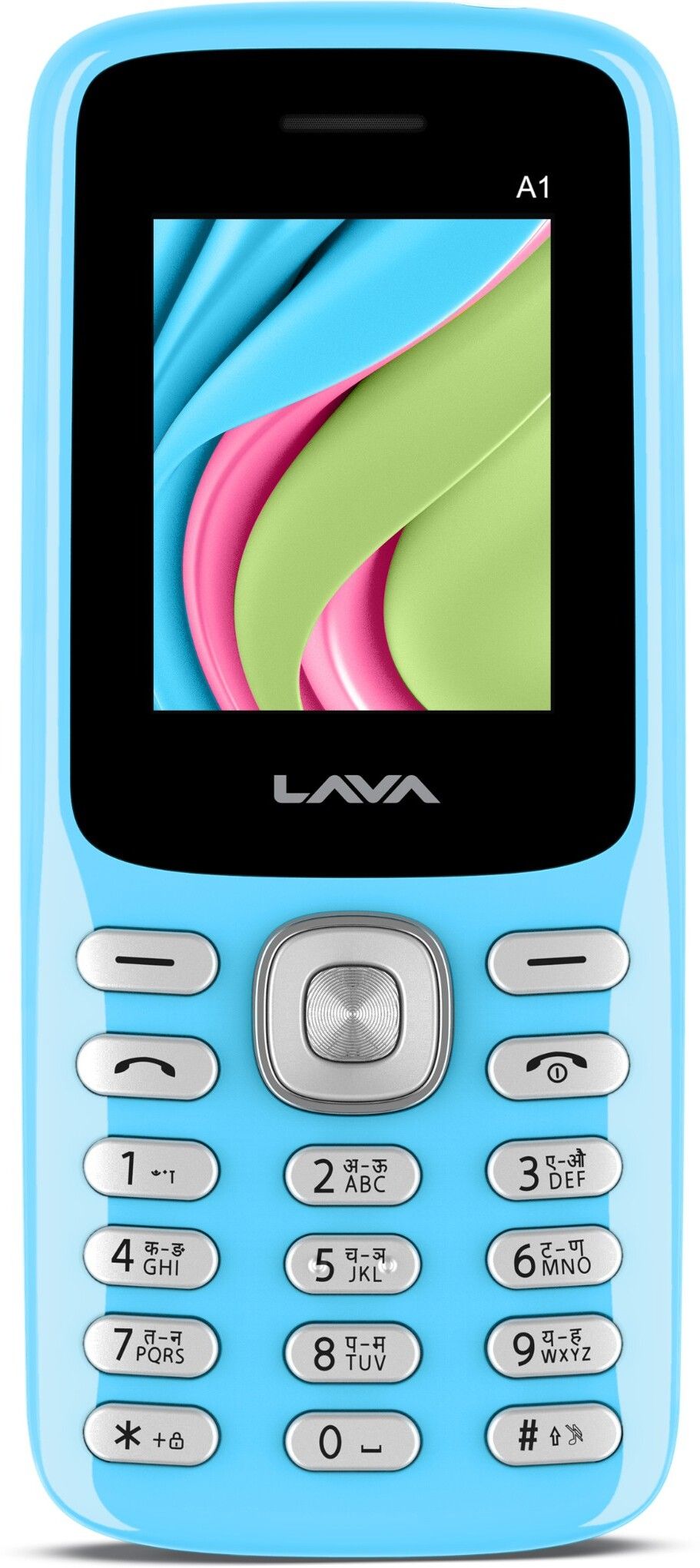 lava A1 vibe-picture-16