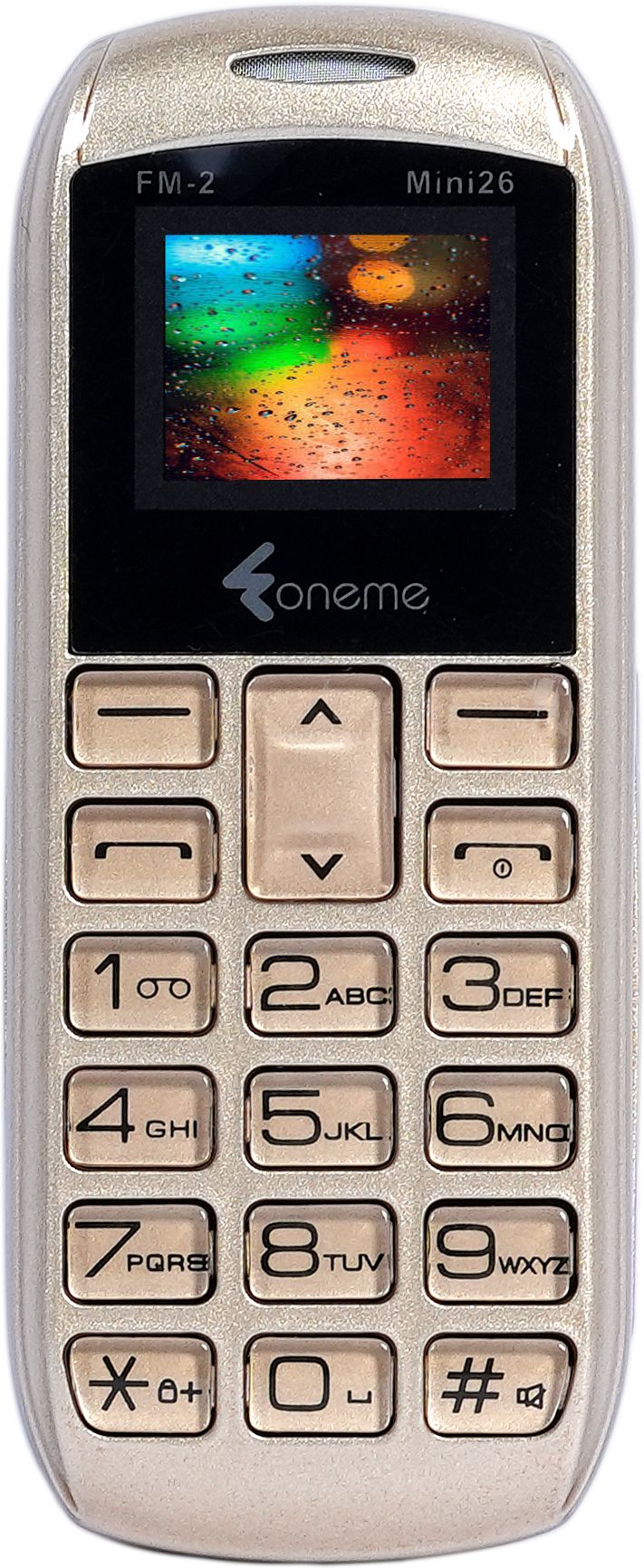 foneme Mini26-picture-20