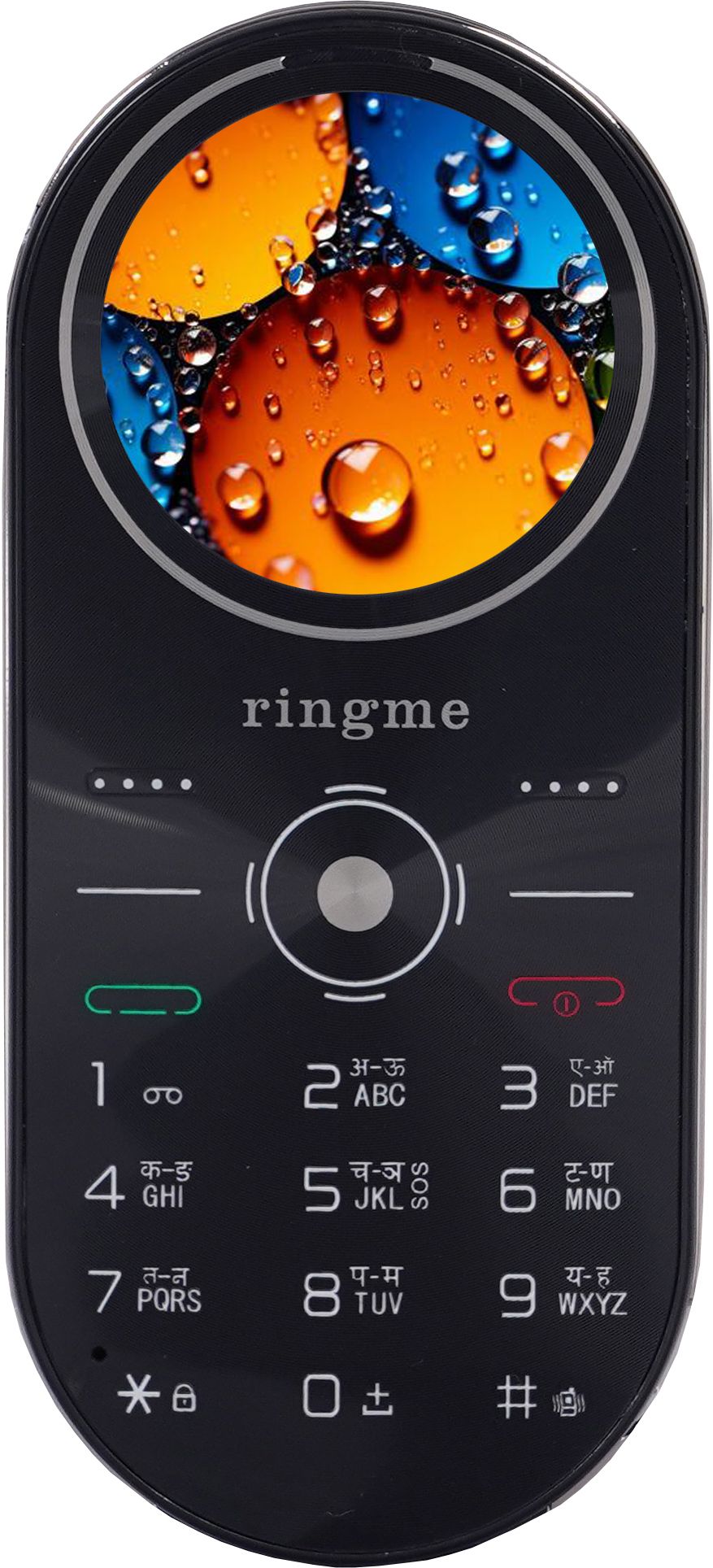 ringme R1 CIRCLE-picture-28
