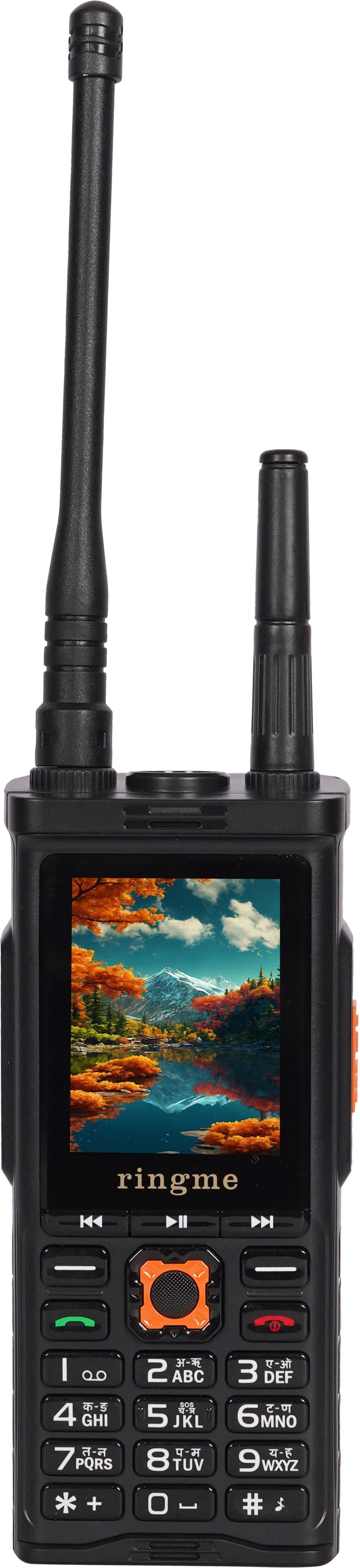 ringme R1+ JUMBO-picture-18