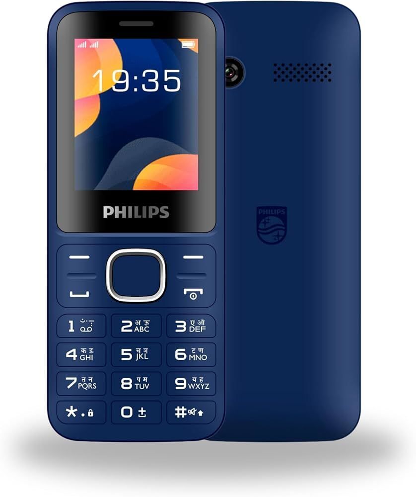 philips E2104-picture-22
