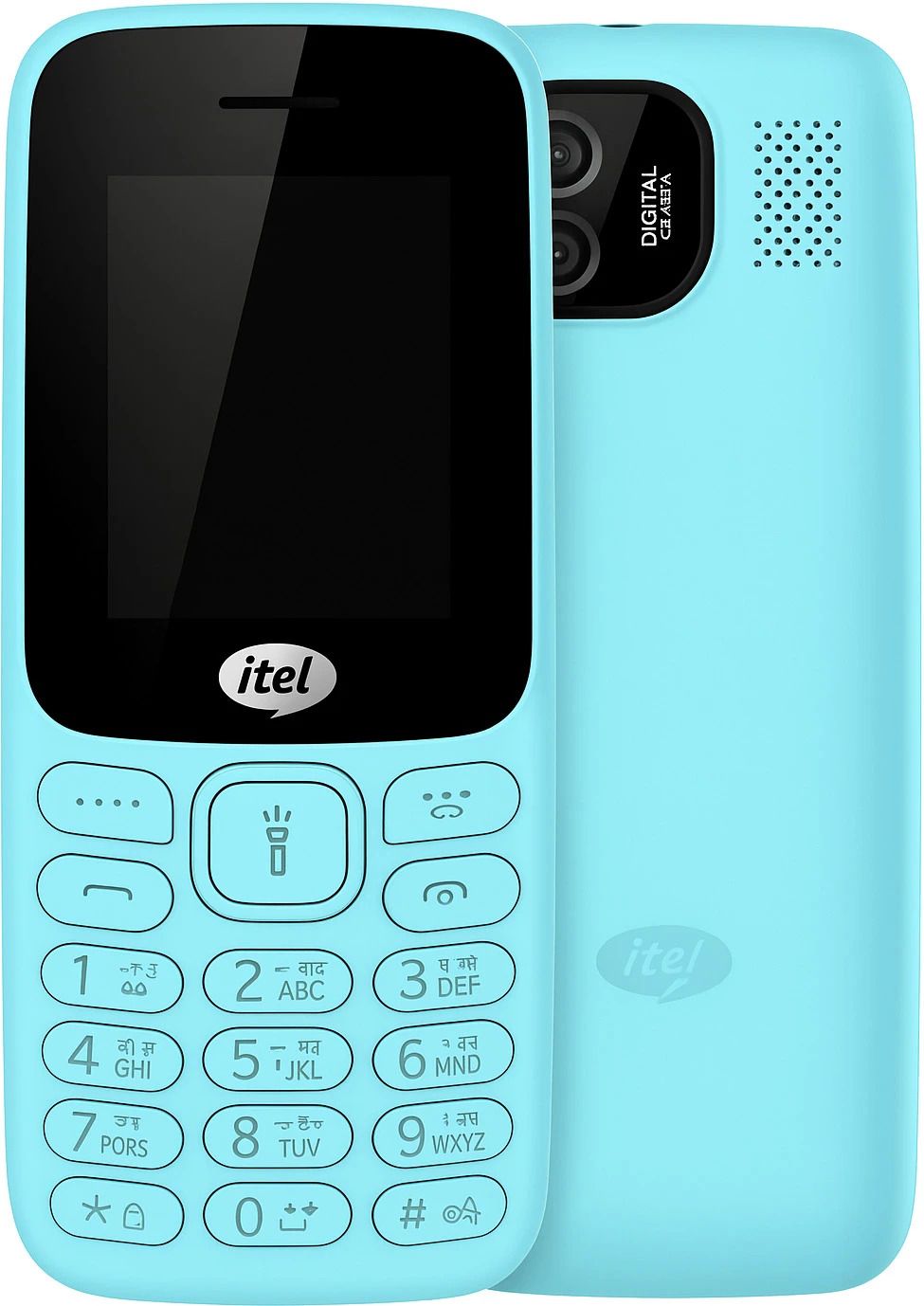 itel IT2181-picture-17