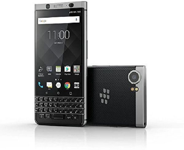 Keyone (Silver, 32 GB)-image-8