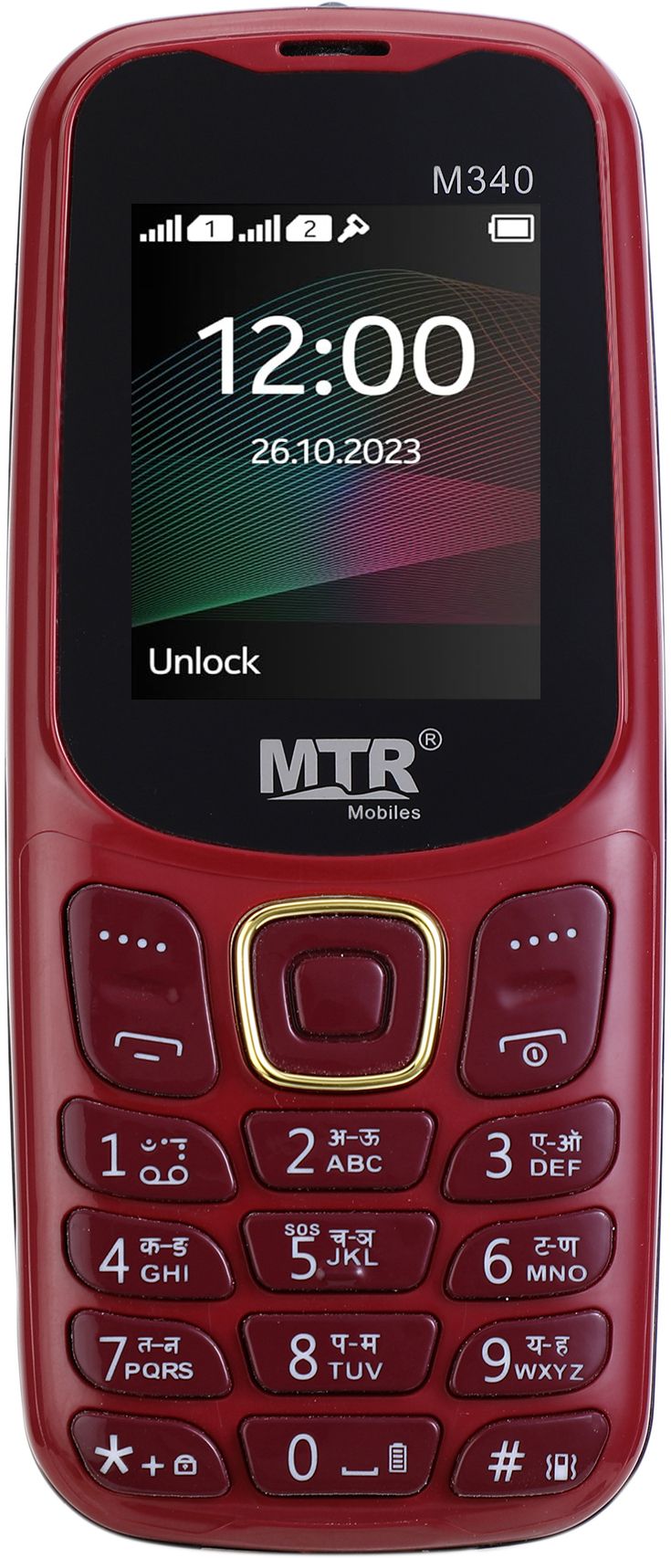 mtr M340-picture-45