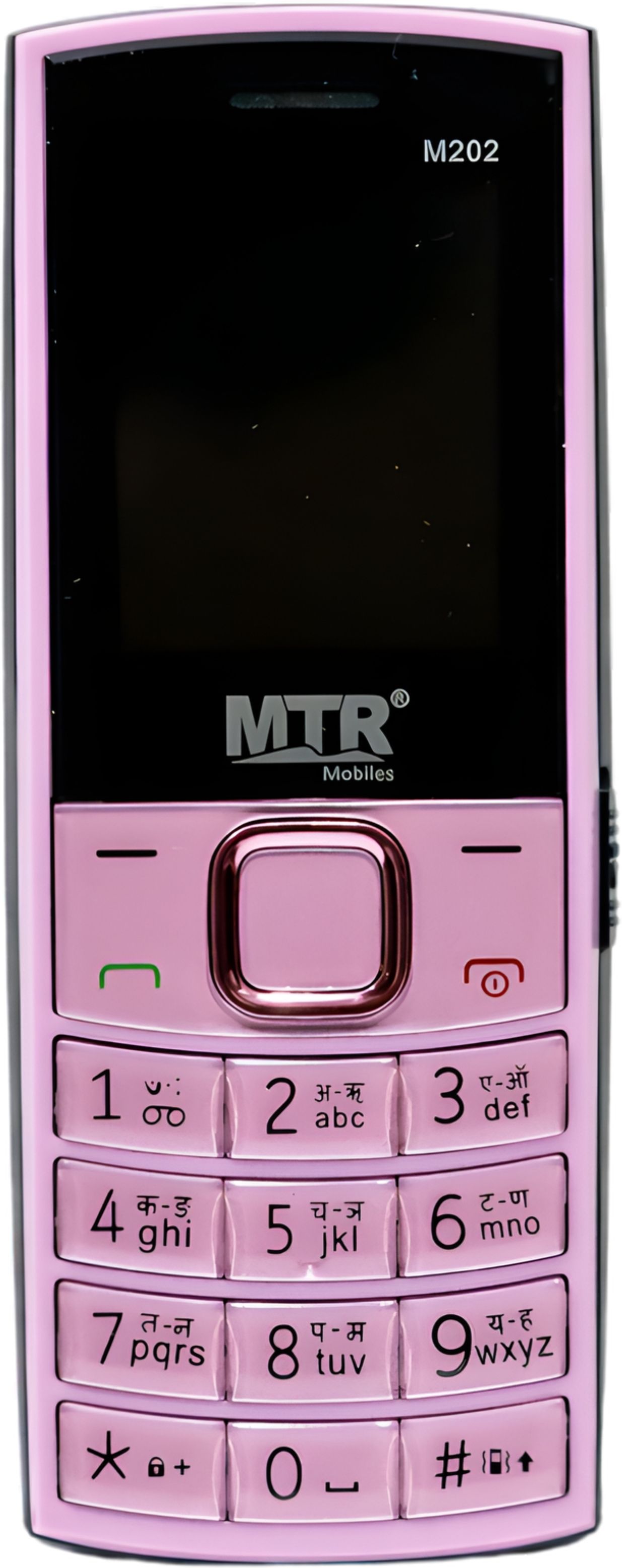 mtr M 202-picture-13