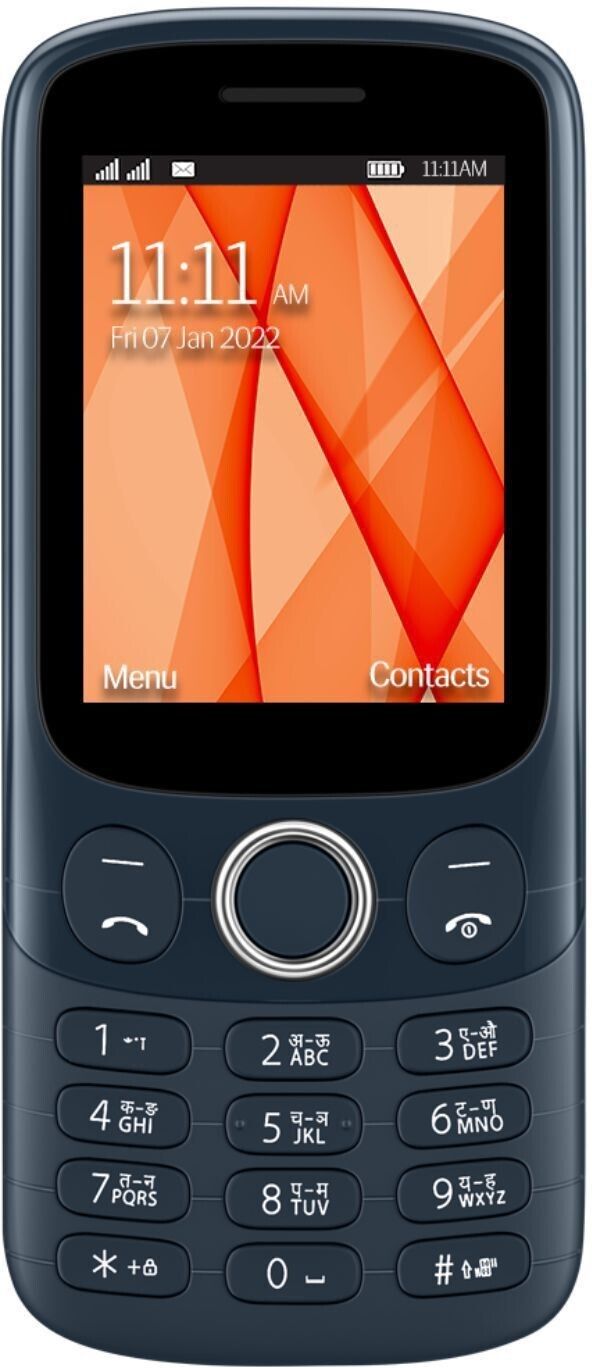 lava A7 Star-picture-16