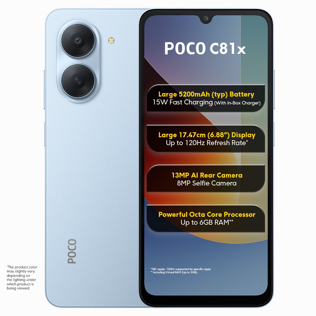 C81x (Ice Blue, 64 GB)-image-39