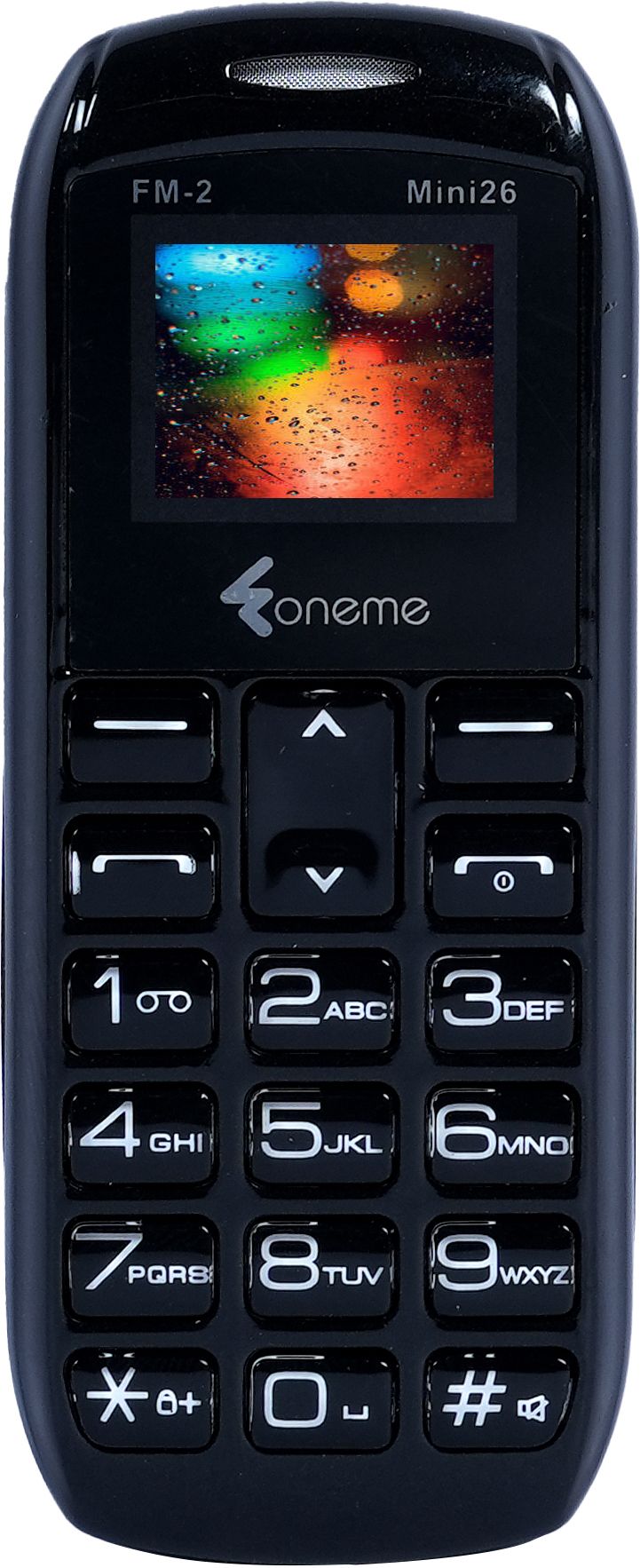 foneme Mini26-picture-30