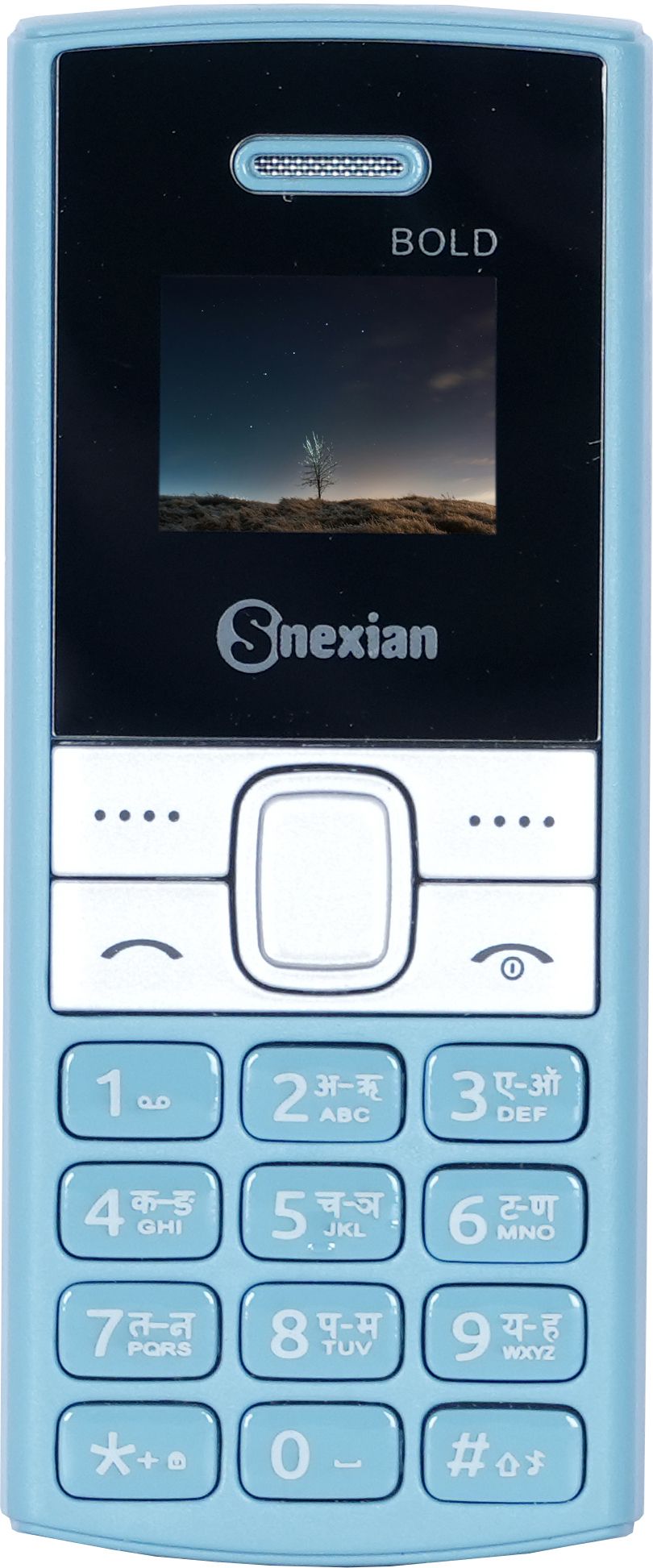 snexian BOLD MINI 150-picture-22