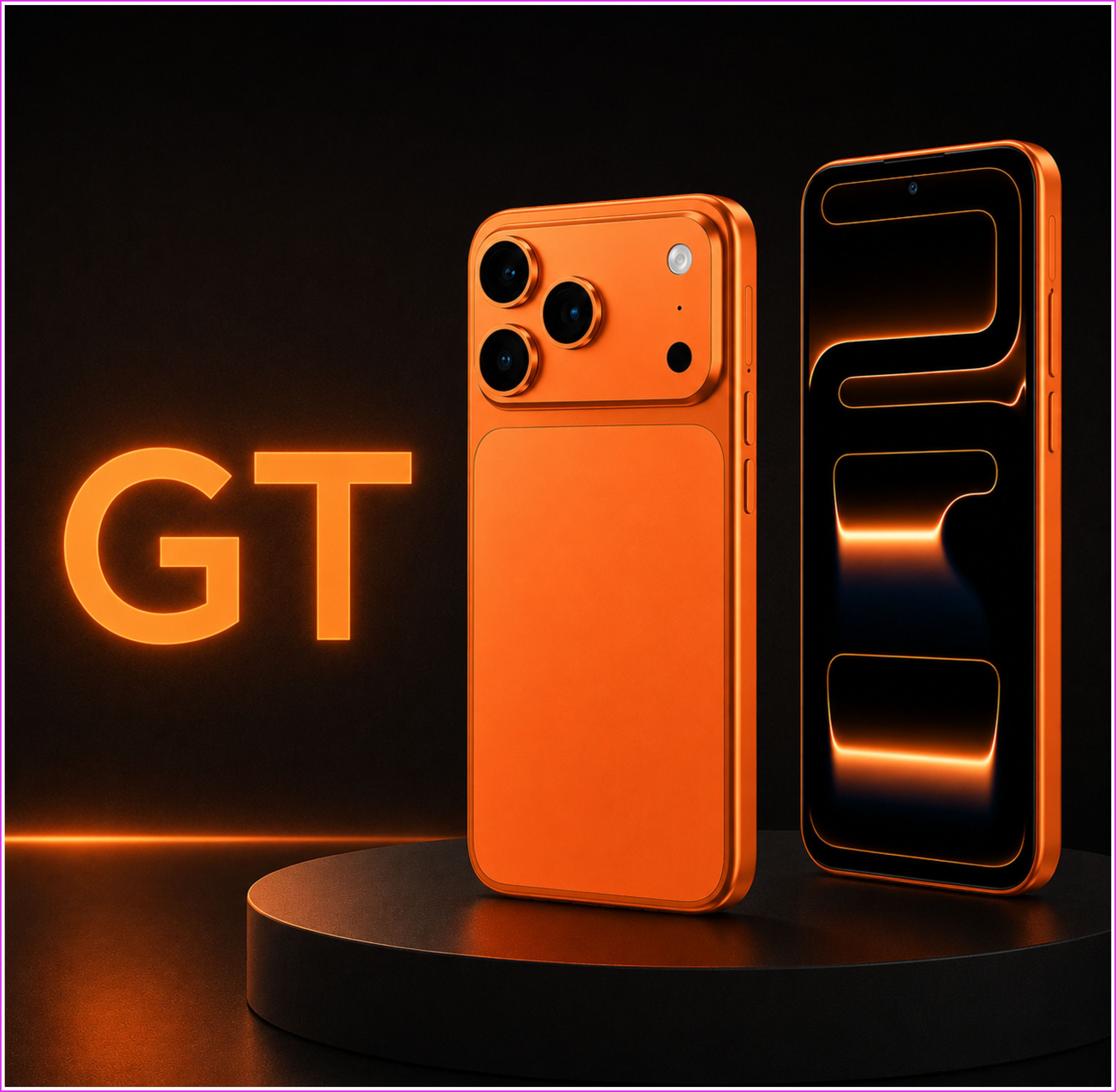 Snexan AMOLED Mobile Display for Rock 670 Ultra HD 4K Screen | Premium Design SmartPhone AW@222 Rock 670 Ultra HD 4K Screen | Premium Design SmartPhone AW@222-image-47