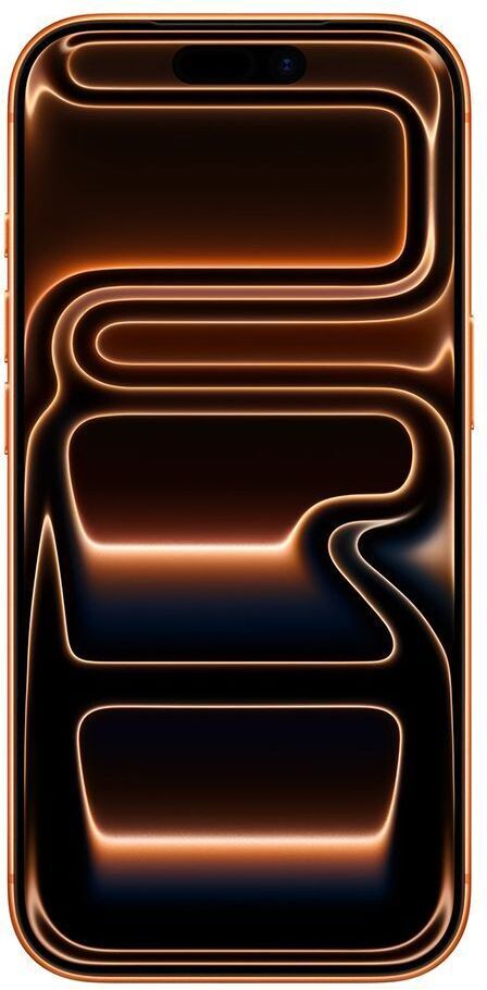 XM17 PRO MAXX (Orange, 64 GB)-image-41