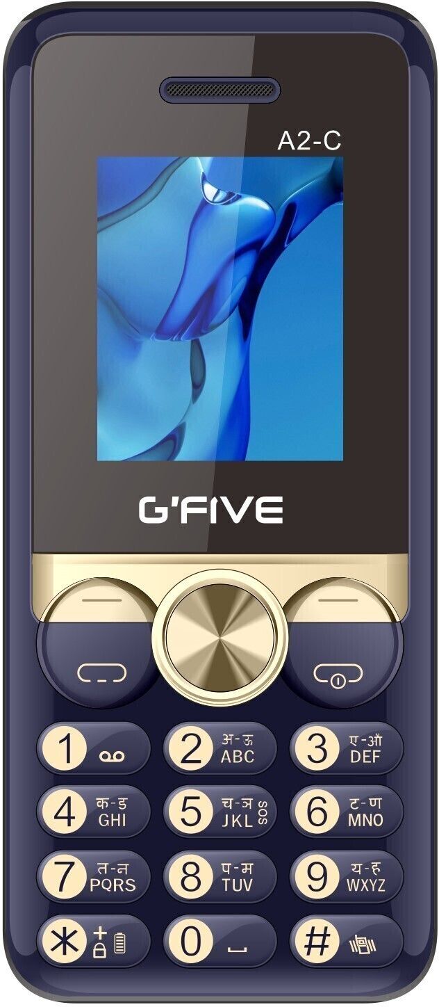 gfive A2 - C-picture-15