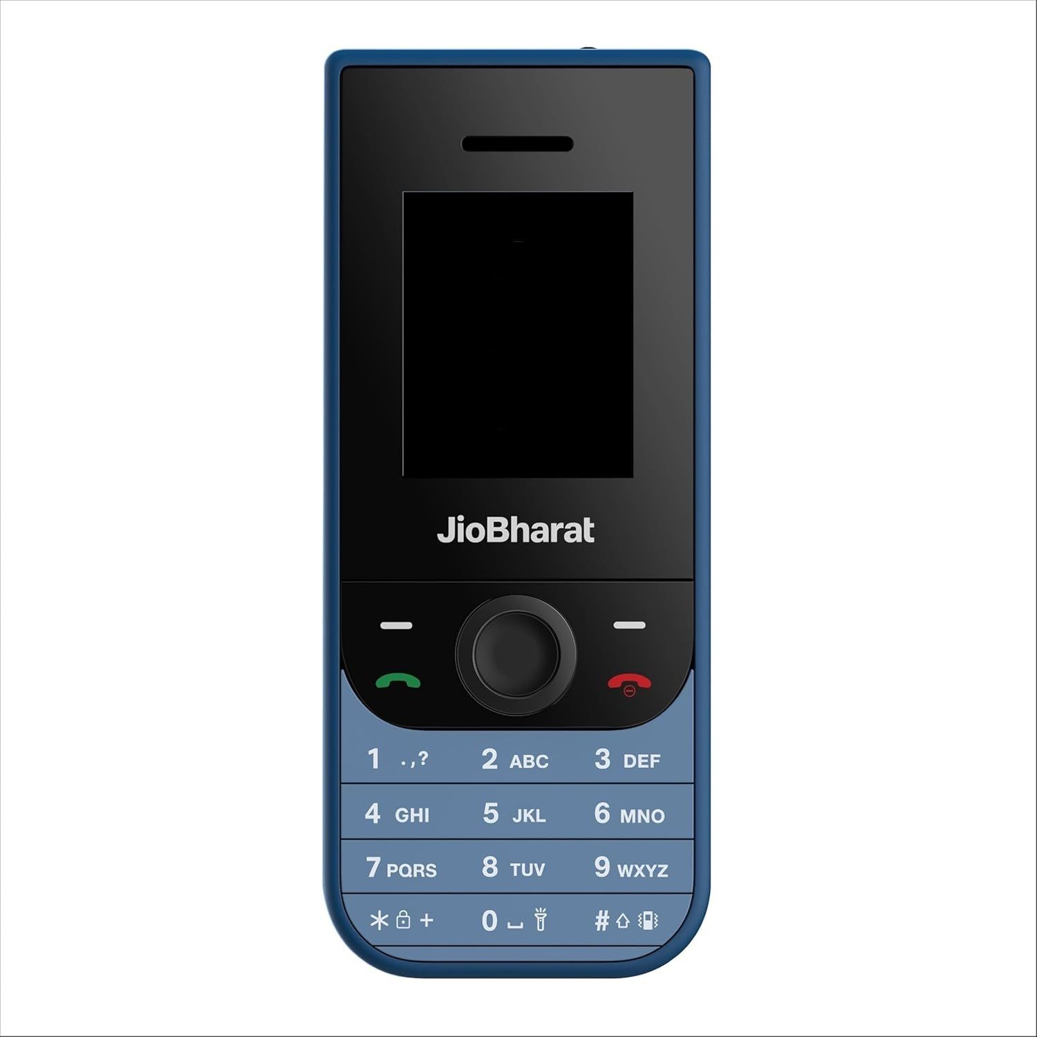 jio Bharat V3_JBV191M1 4G-picture-30
