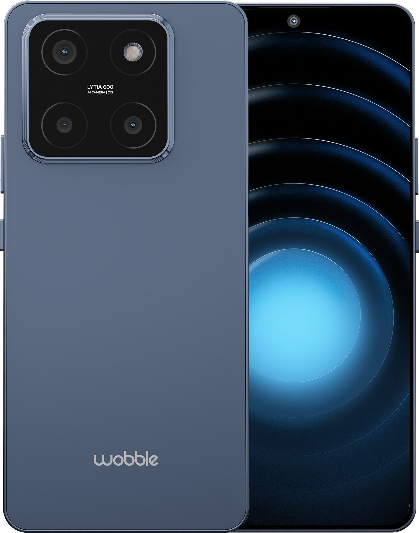 One (Nova Blue, 256 GB)-image-3