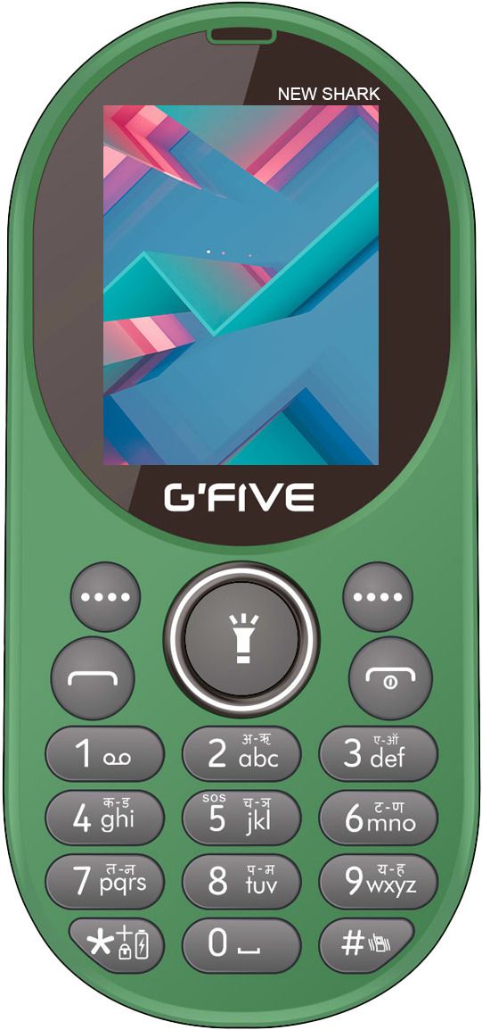 gfive SHARK NEW-picture-25
