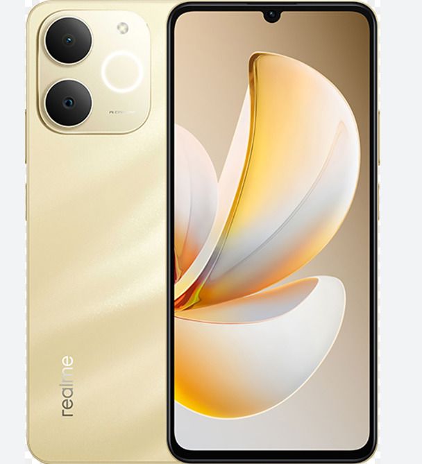 C71 (Dune Gold, 64 GB)-image-29
