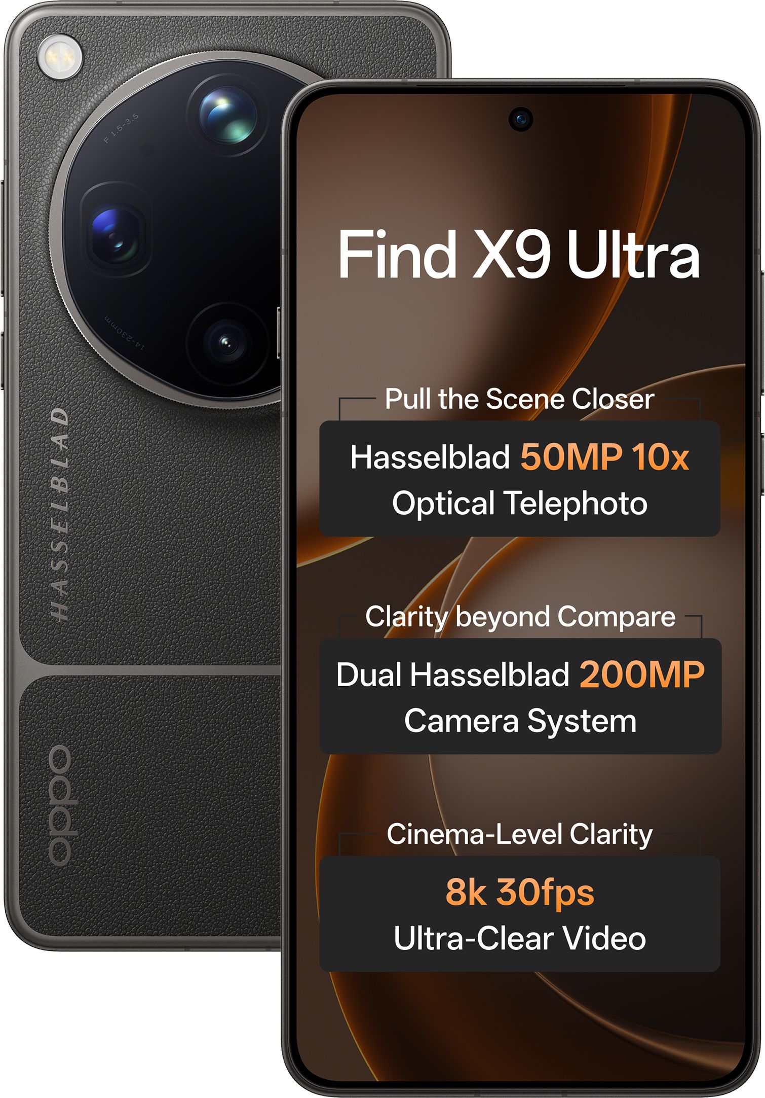oppo Find X9 Ultra (Tundra Umber, 512 GB)-picture-28