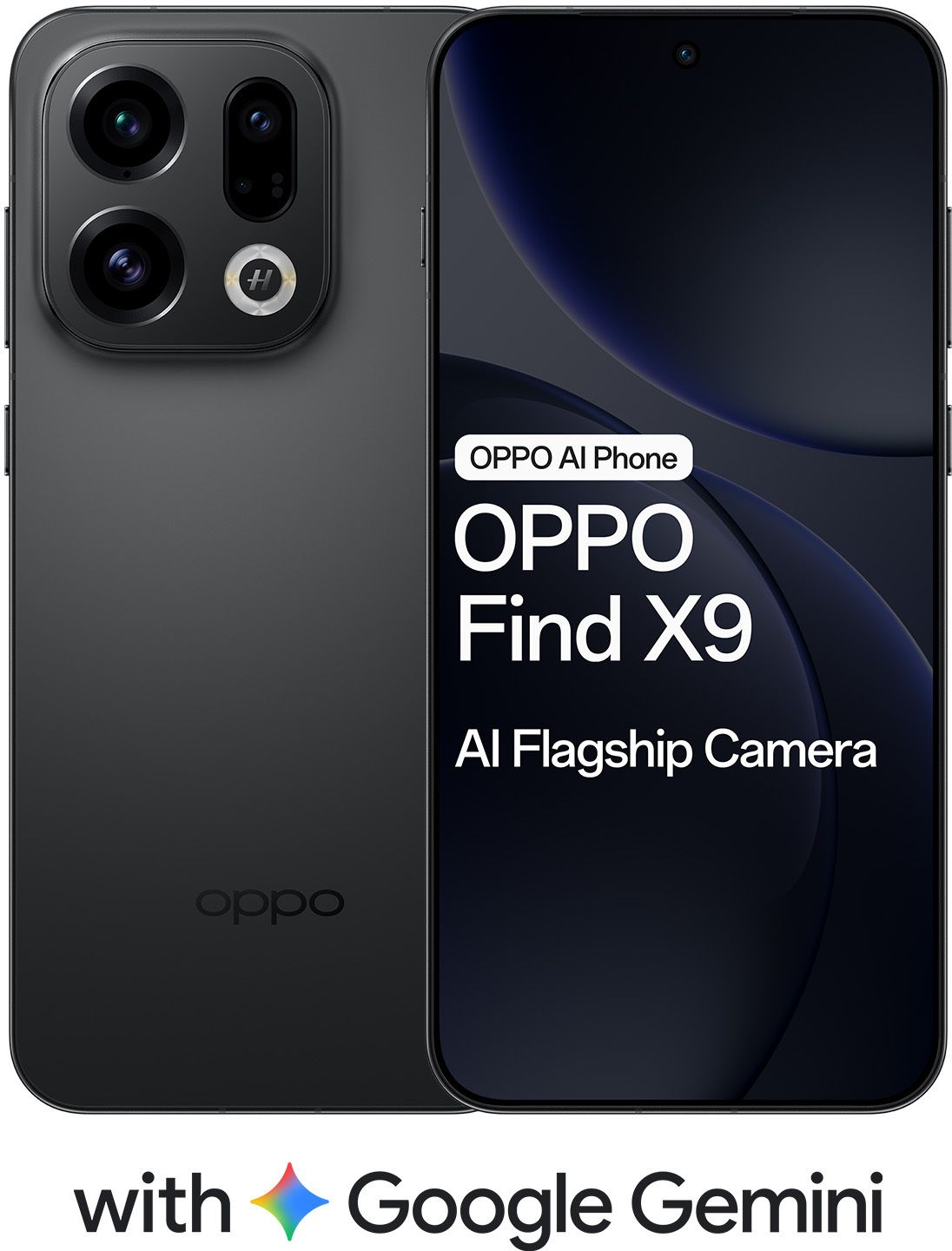 Find X9 (Space Black, 256 GB)-image-17