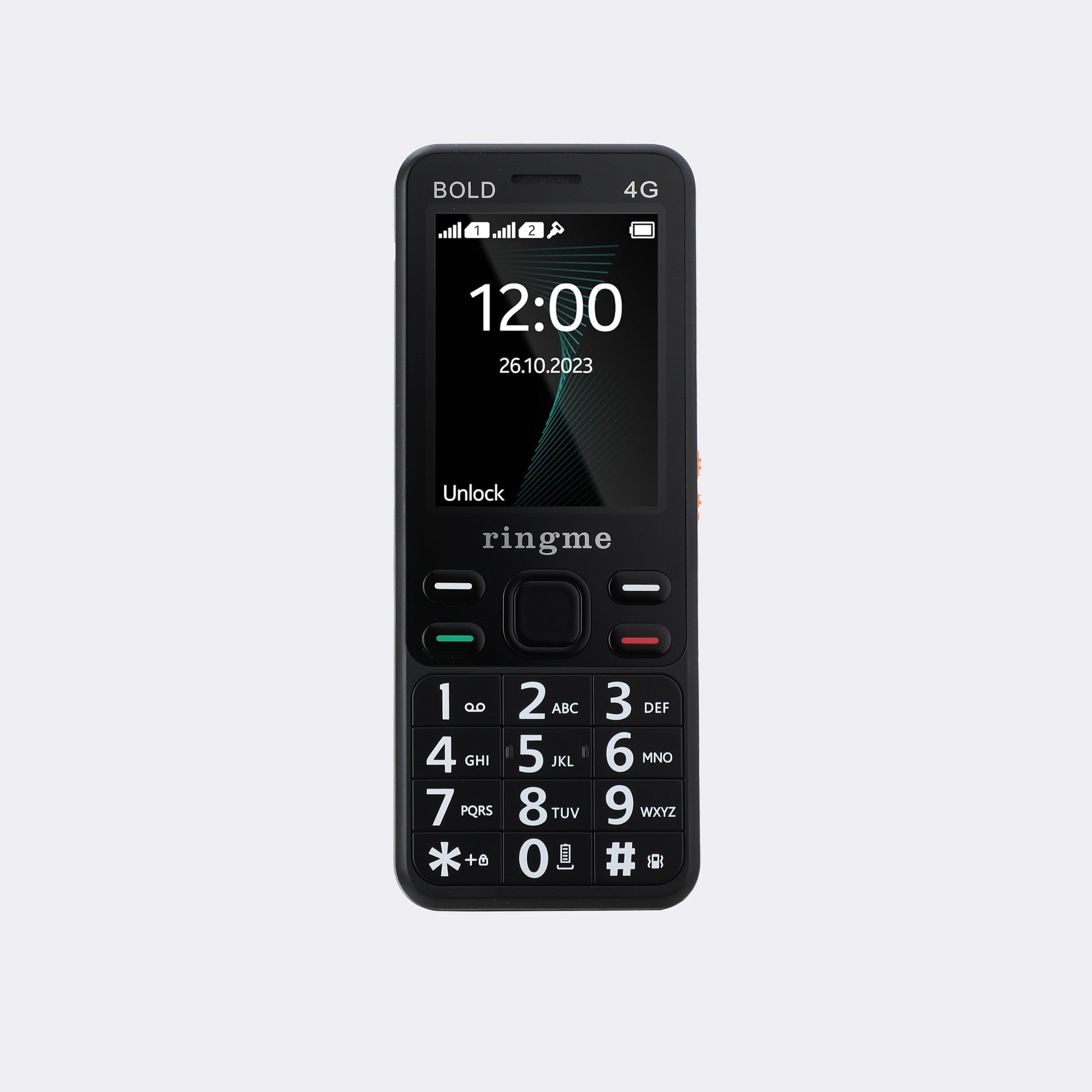 ringme BOLD 4g-picture-14