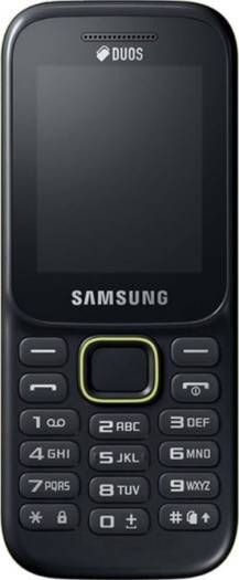 samsung Guru Music 310-picture-13