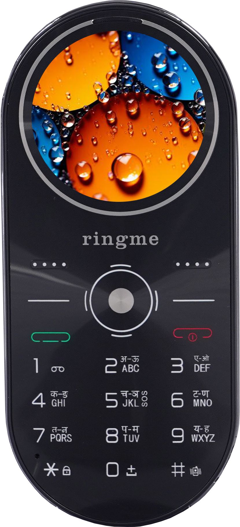 ringme R1 CIRCLE-picture-10