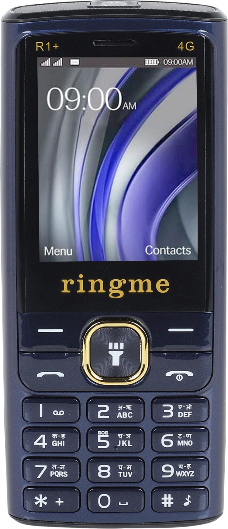 ringme Supreme R1+ 4G-picture-17