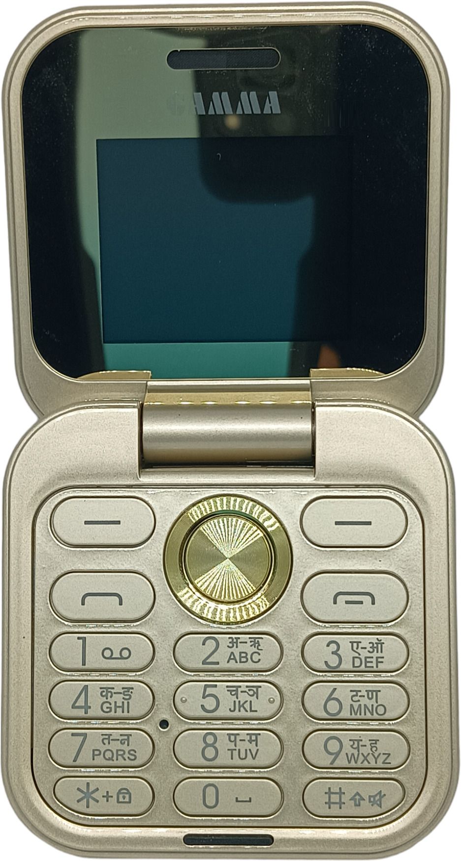 gamma Mini M2-picture-23