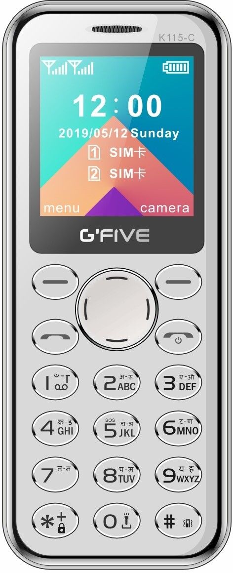 gfive K-115 C-picture-12