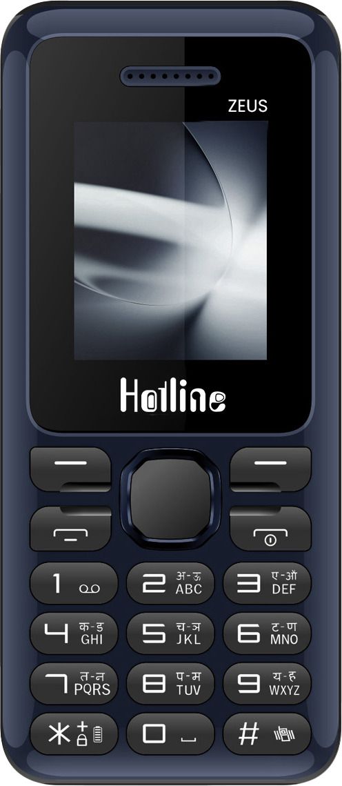 hotline CLASSIC ZEUS-picture-16