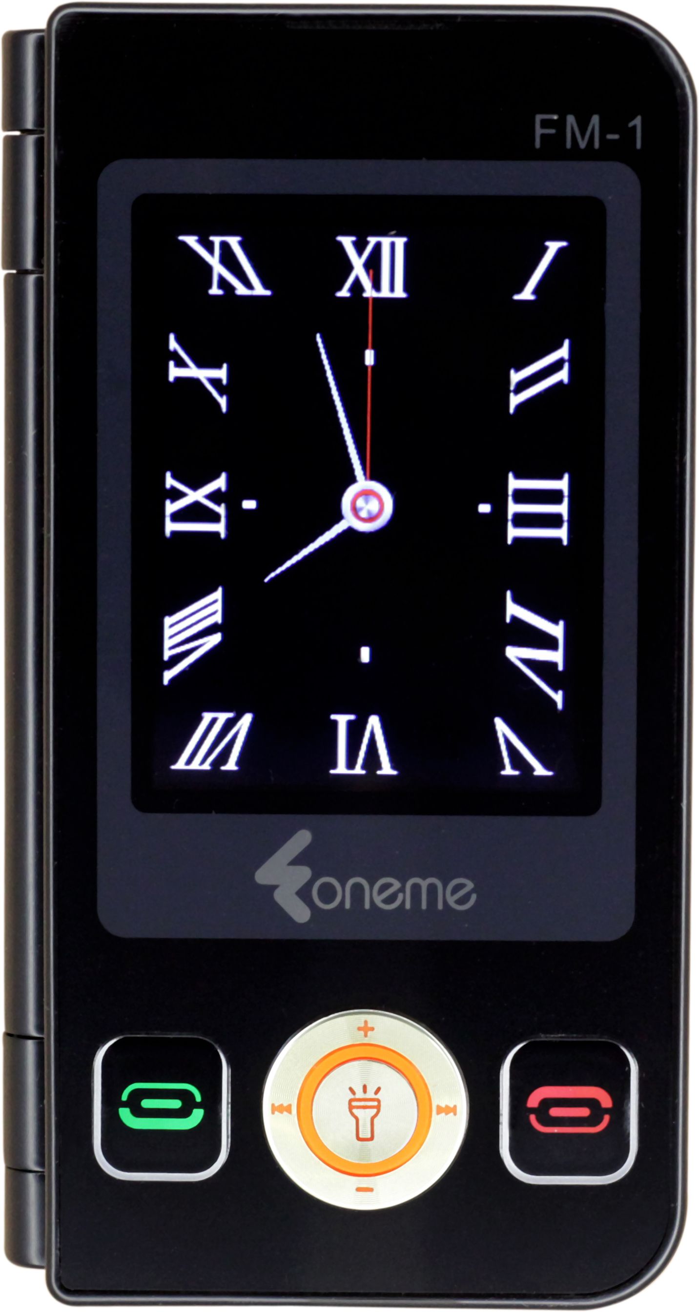 oneme FM-1 FOLD-picture-19