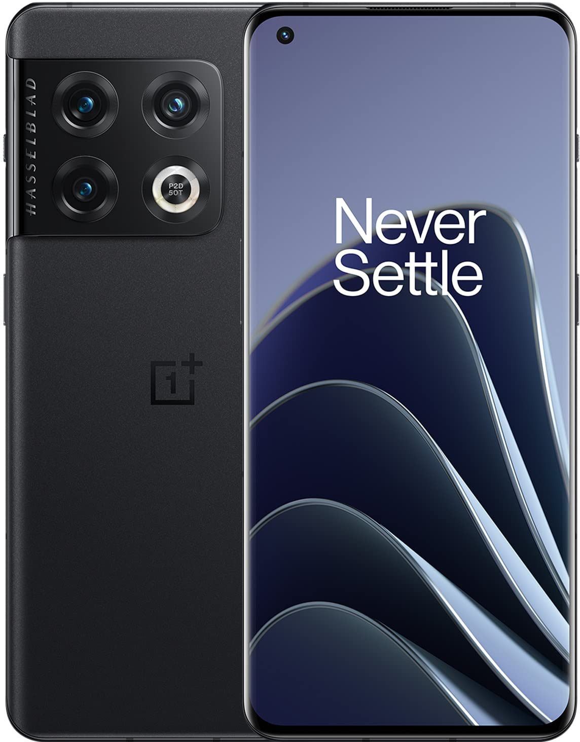 Oneplus 10 pro 5g (volcanic black, 128 gb) Price History & Comparison ...