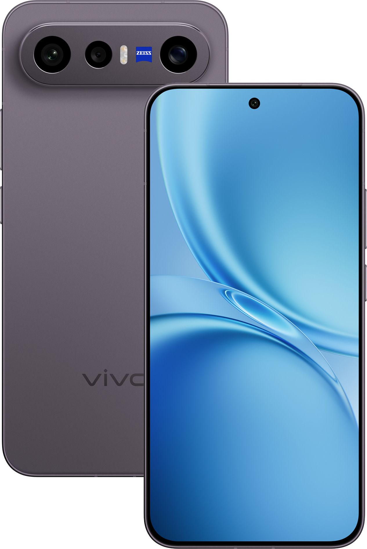 vivo X300 FE (Noir Black, 512 GB)-picture-19