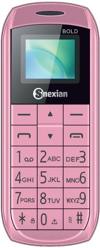 snexian BOLD A26-picture-20