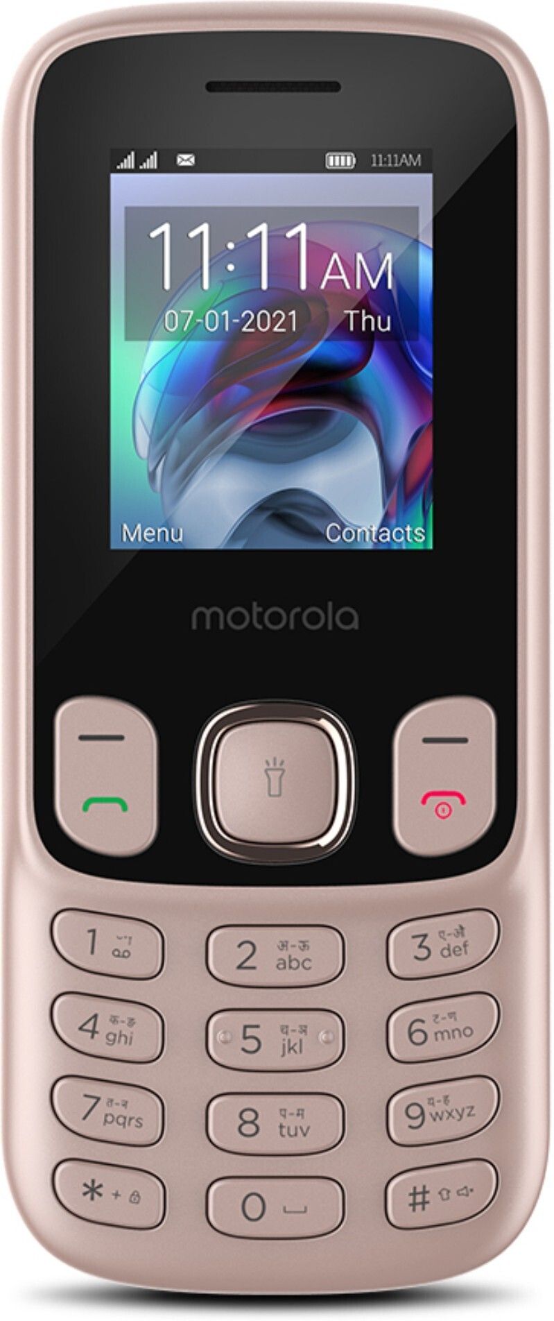 Motorola a10-picture-30
