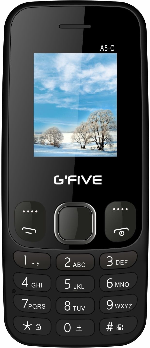 gfive A5-C-picture-15