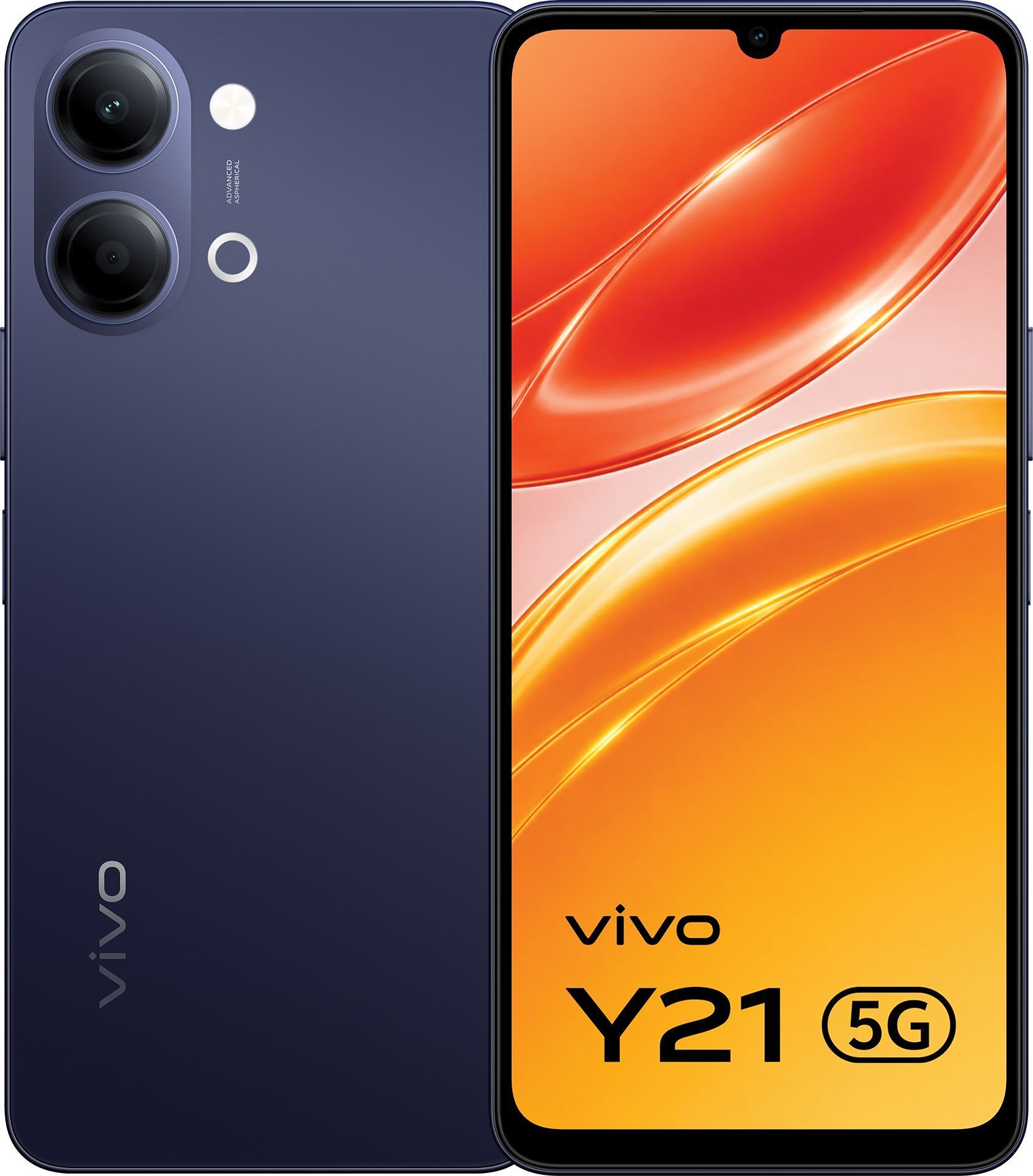 vivo Y21 5G (Mystic Blue, 128 GB)-picture-31