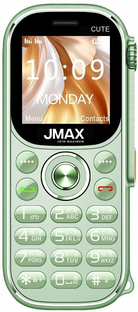 jmax Cute-picture-11