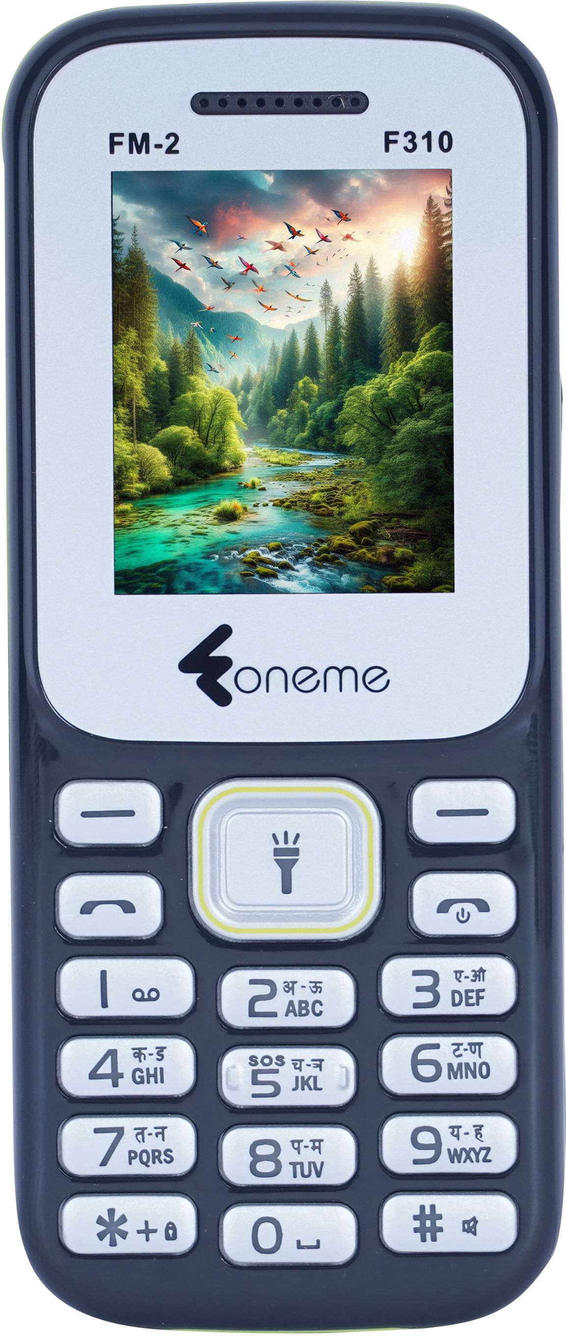 foneme FM-2 F310-picture-10