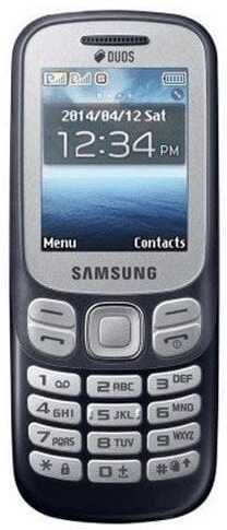 samsung METRO 312-picture-31