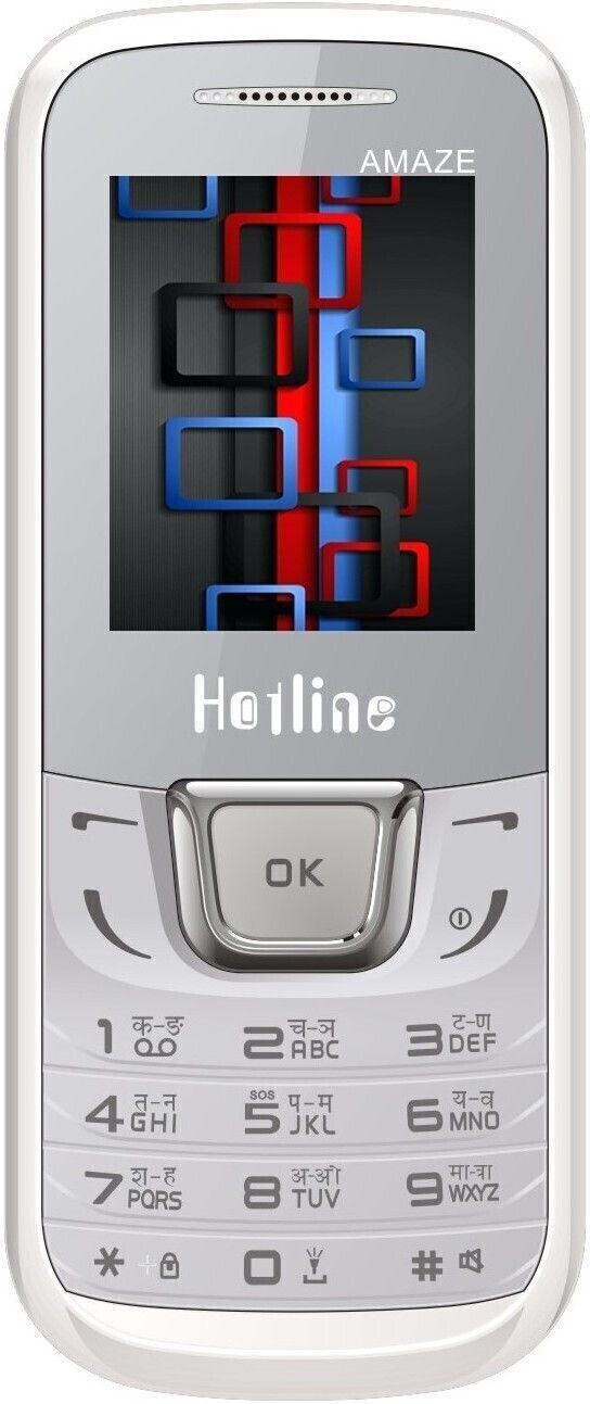 hotline H1282-picture-41