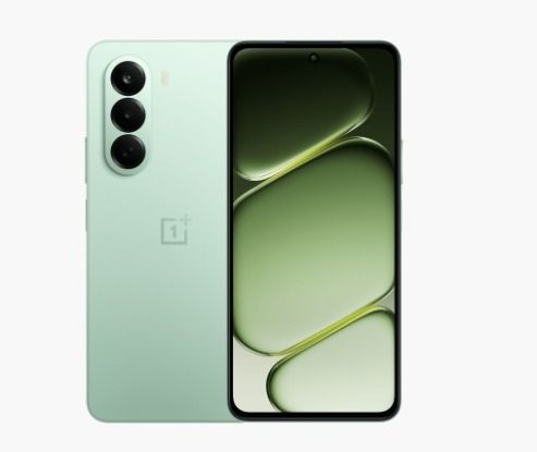 oneplus Nord CE6 Lite (Vivid Mint, 128 GB)-picture-2