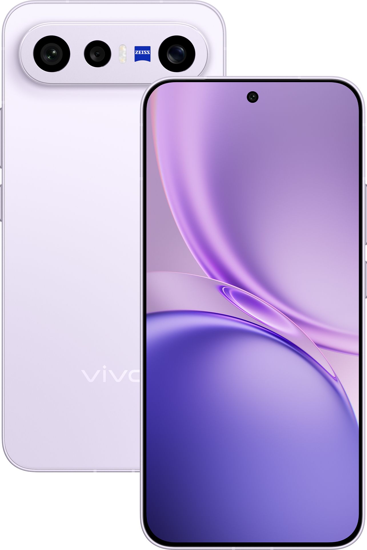 vivo X300 FE (Lilac Purple, 256 GB)-picture-14