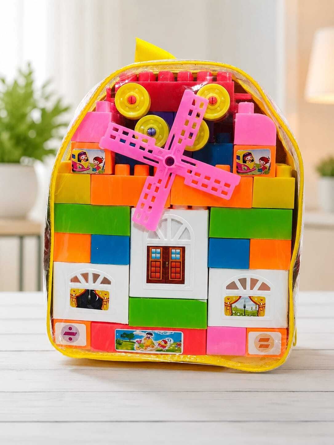 BUILDING BLOCKS-image-14