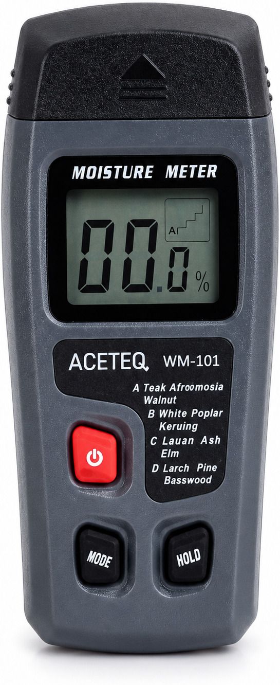 WM-101 Pin-Type Digital Moisture Measurer-image-33