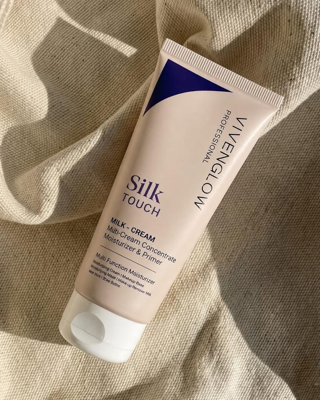 vivenglow Multi Purpose Moisturizing Cream with Aloe Vera and Shea Butter Benefits-picture-30