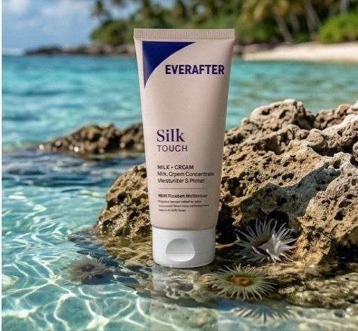 everafter FLiCKA Makeup Ready Skin Primer-picture-19