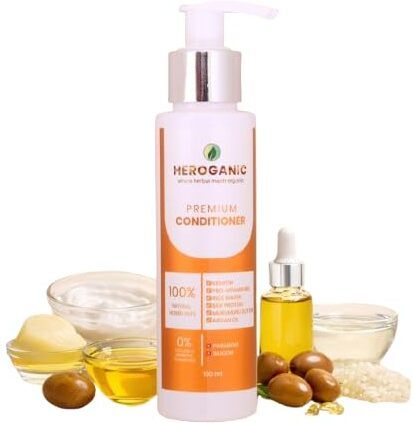 heroganic Premium Conditioner_01-picture-16