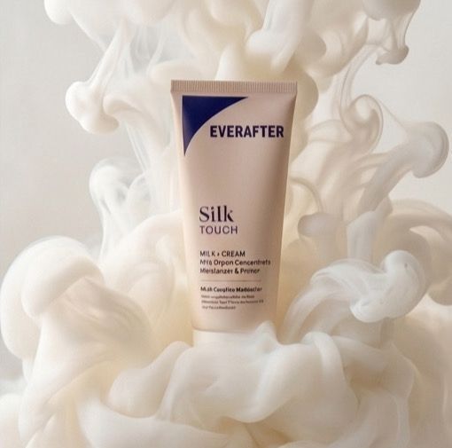 FLiCKA All Skin Face Primer-image-29