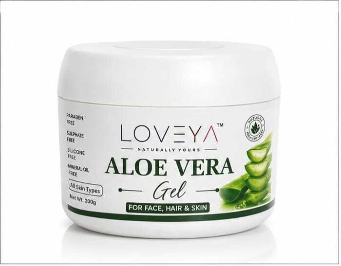 Aloe Vera Gel-image-46